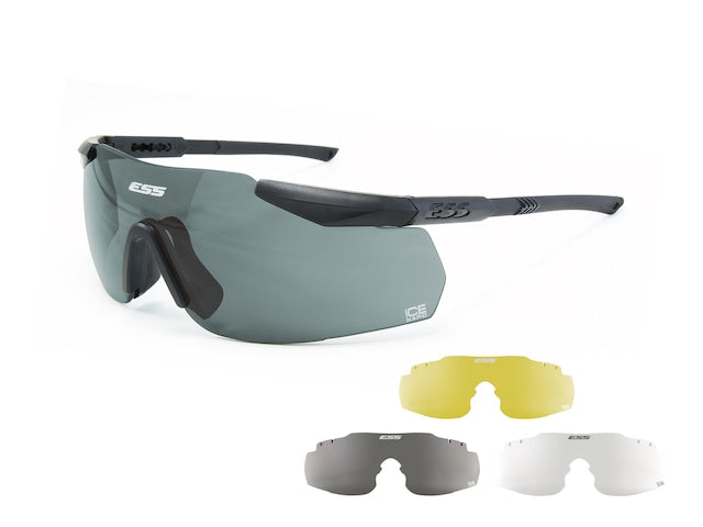 ESS ICE NARO 3LS – SPT PRO